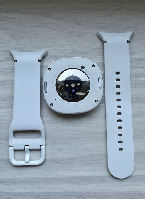 Sprzedam Samsunga watch 8 44mm stan bdb