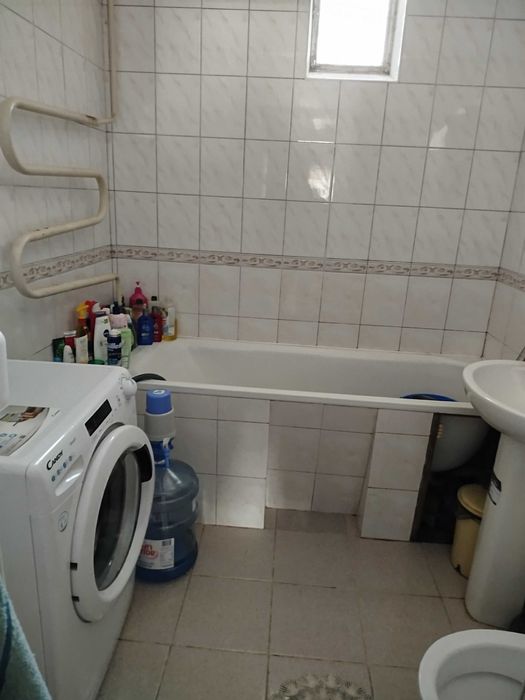 Будинок за адресою (площа 121 м²) - Atlanta.ua - фото 17