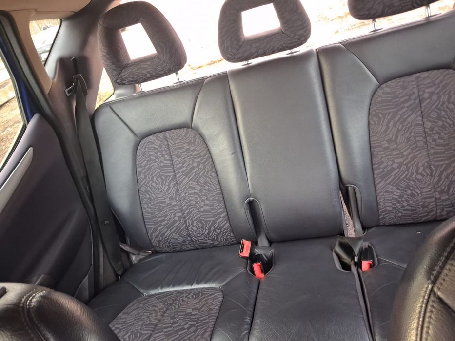 Продам Mersedes A 140