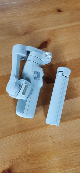 Gimbal Vimble 3 f