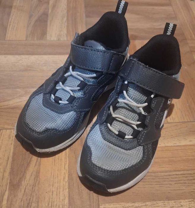 Buty reebok stan BDB