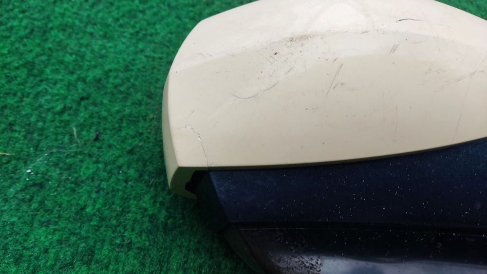 Pełna osłona łańcucha Gazelle