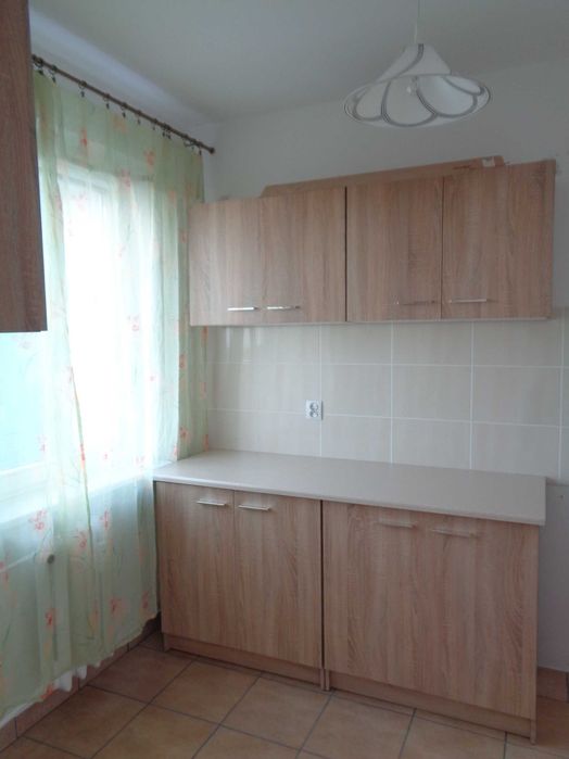 Mieszkanie – Poznań - Widok 3