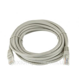 Кабель RJ от 0.9м - 2,7м