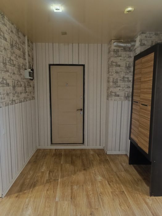 Сдам посуточно 3-х комнатную квартиру в Изюме