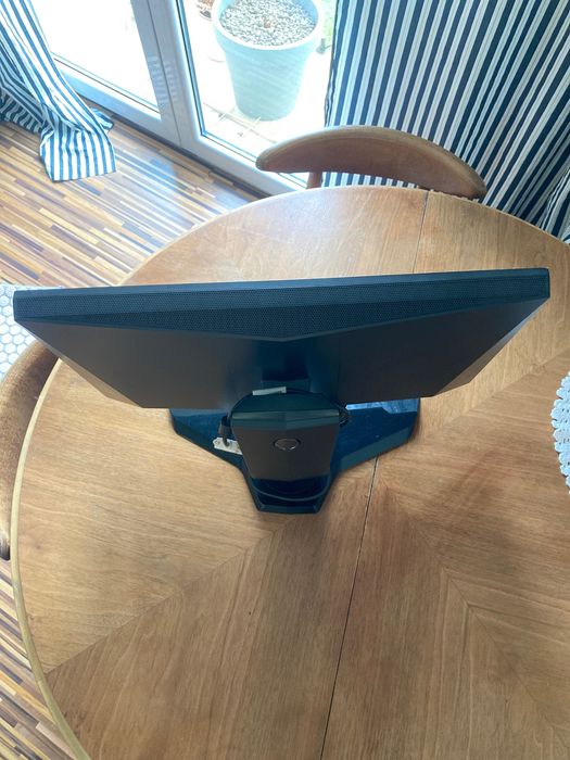 Monitor Dell Alienware AW2210T