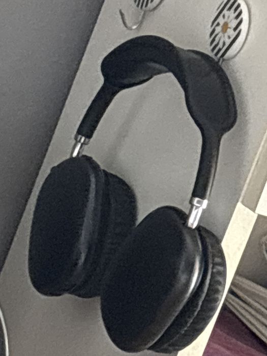 słuchawki -HOCO W35 Air