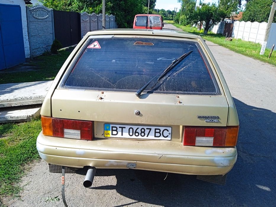 .Продам ВАЗ 2109