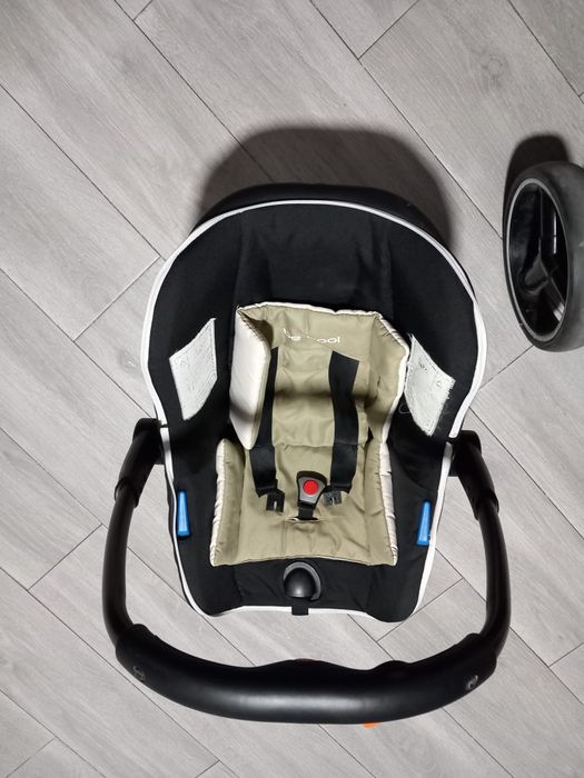 Carrinho de bebê com ovo447302241627023363