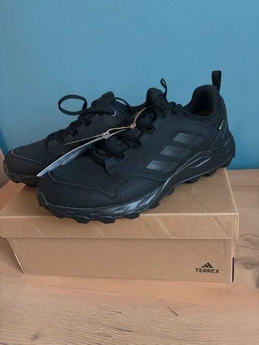 Adidas terrex Tracerocker 2 GTX rozmiar 43 1/3