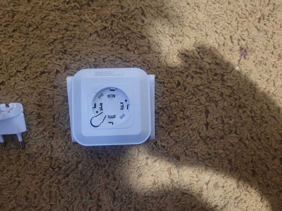 pix link WR24Q 300Mbps