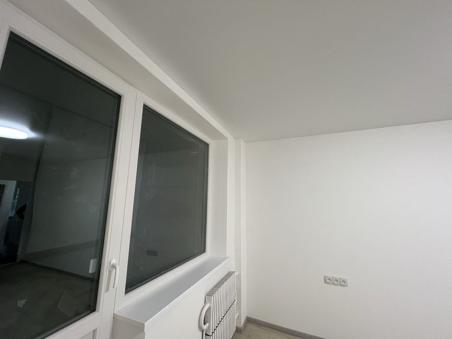 Продам квартиру на северной салтовке 2