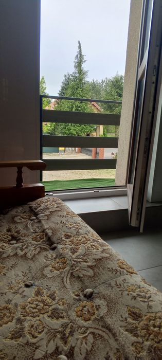 Kawalerka Serock mała bezczynszowa