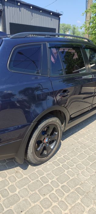 Продаю    BMW X3