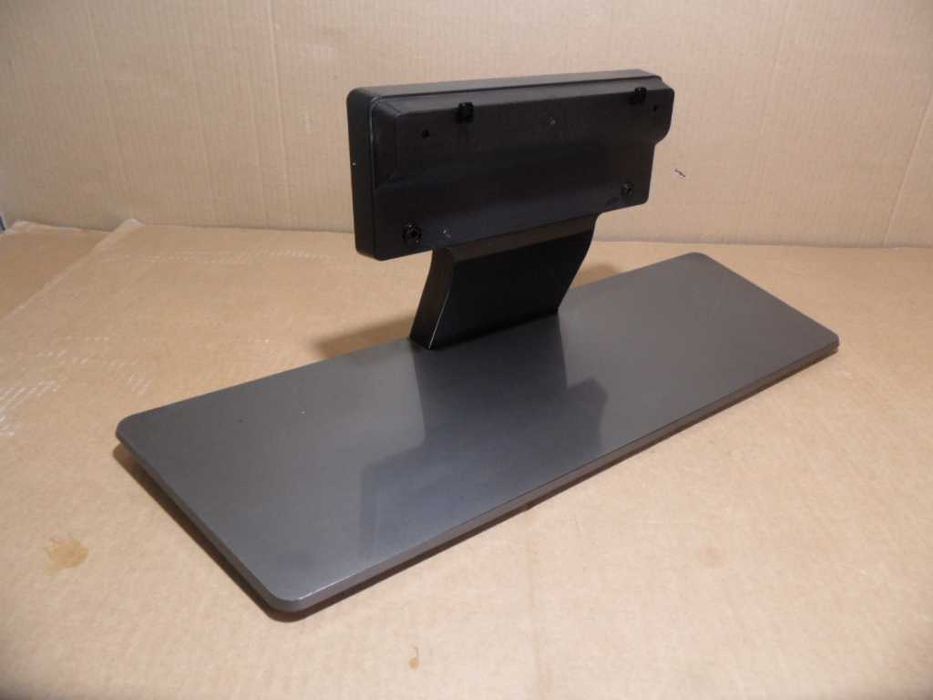 podstawa telewizora LG 43LF632V