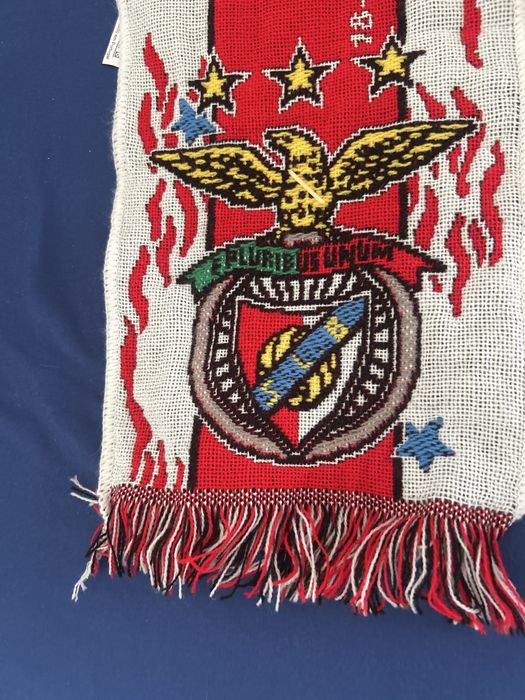 Cascol Benfica X Psv champions league 2021