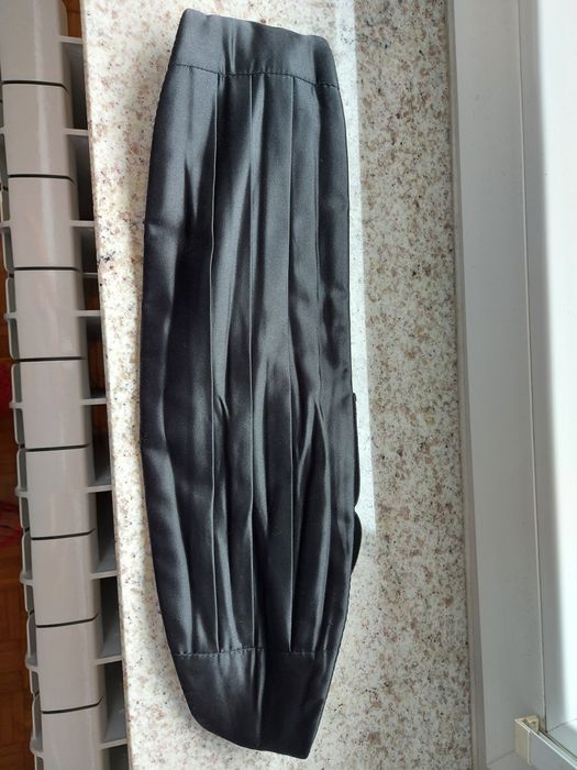 Smoking ślubny Vistula