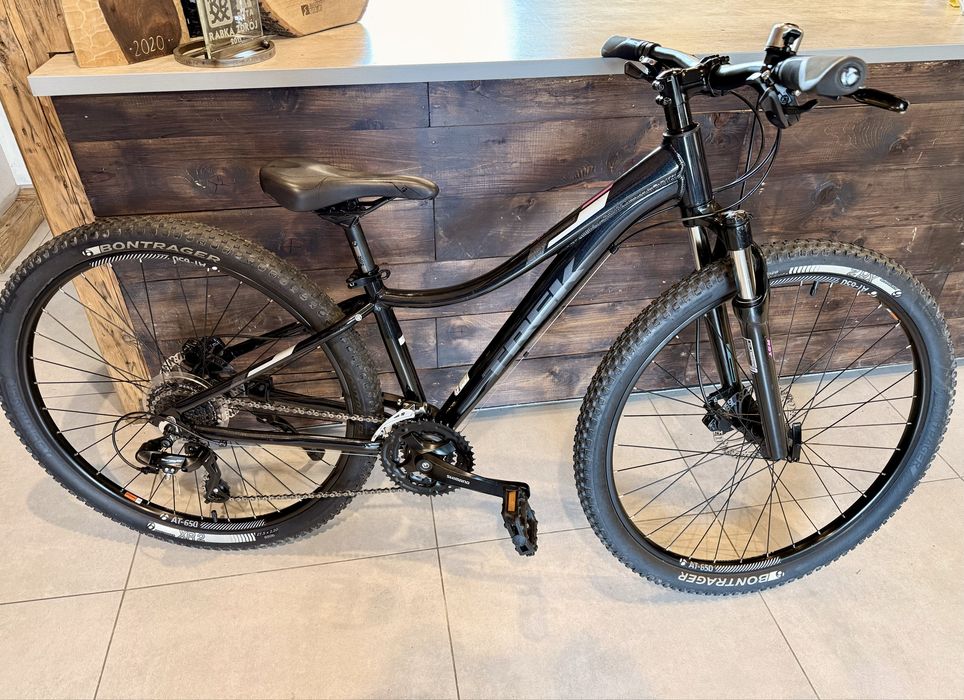 Trek Skye SL, XS, stan idealny, kola 27,5