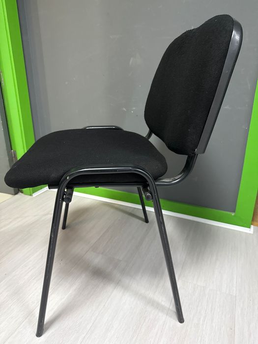 2x Cadeiras, Banco de escritorio
