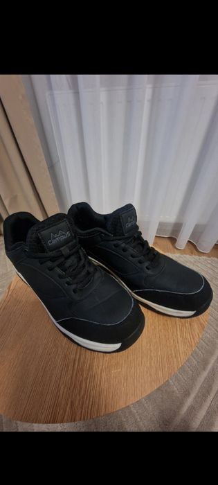 Buty Campus rozmiar 45