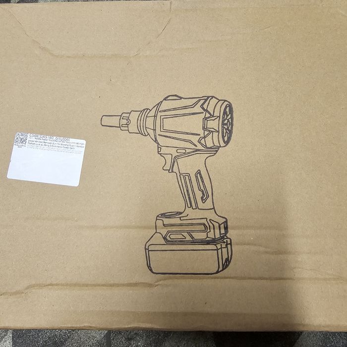 Продам дуйку makita.