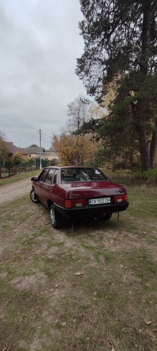 Продам ВАЗ 21099