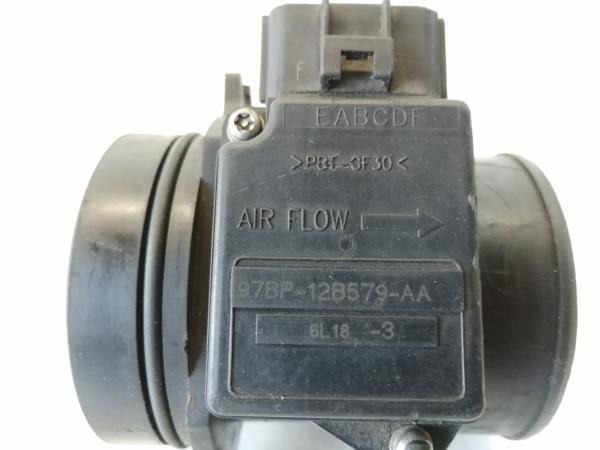 Medidor massa de ar / MAF FORD Mondeo I (GBP)
