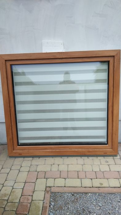 Sprzedam okno 1465x1330
