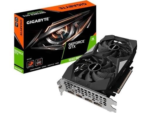 Troco por AMD/AM4446885946899179521