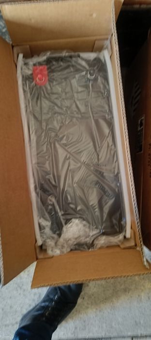 Datouboss LiFePO4 200 Ah  12.8V, Акумулятор