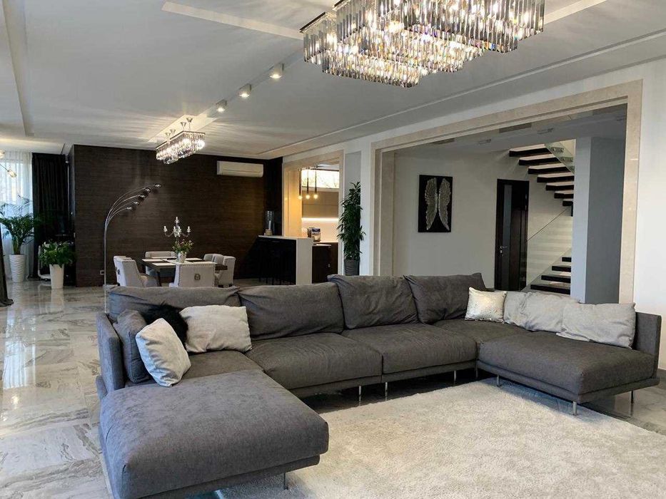 Будинок за адресою (площа 434 м²) - Atlanta.ua - фото 20