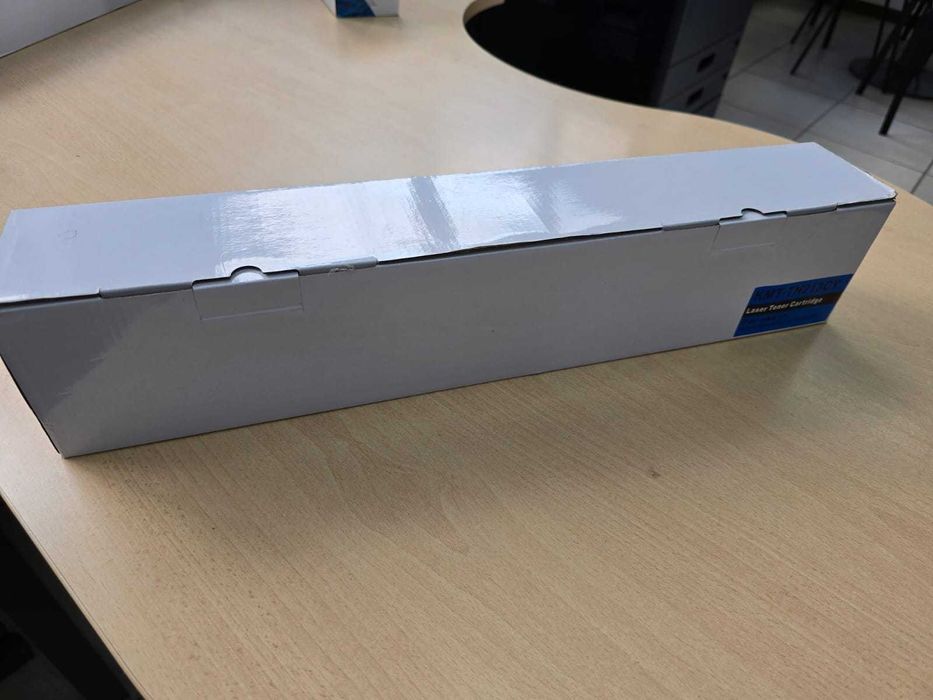 Toners Konica Minolta Bizhub C203/253