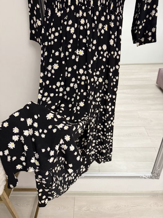 Платье Maje original