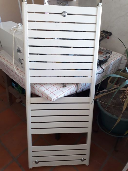 Convetores aquecimento agua- BAIXOU O PREÇO