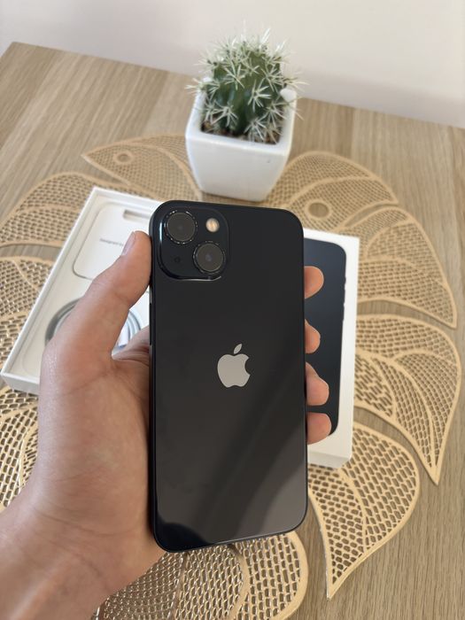 Apple Iphone 13 128GB