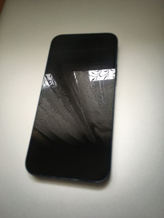 Iphone 12 64gb стан на фото