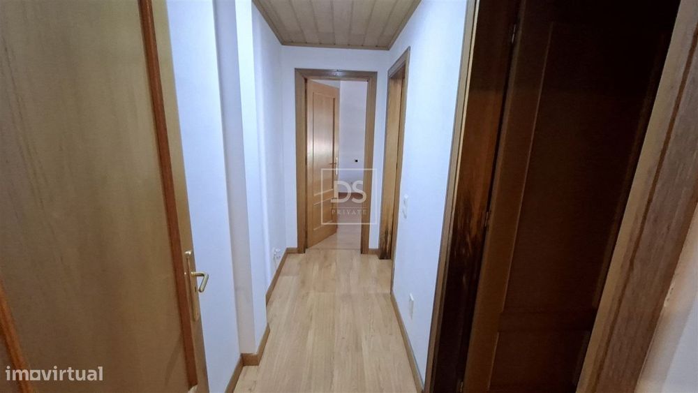 Apartamento T3 Venda em Carregado e Cadafais,Alenquer