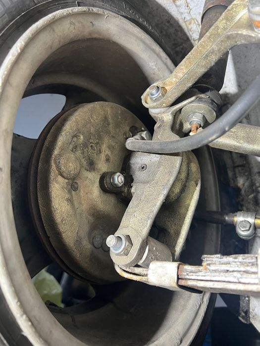 Fiat 126p wyścigówka,maluch trophy,kjs,rajdówka