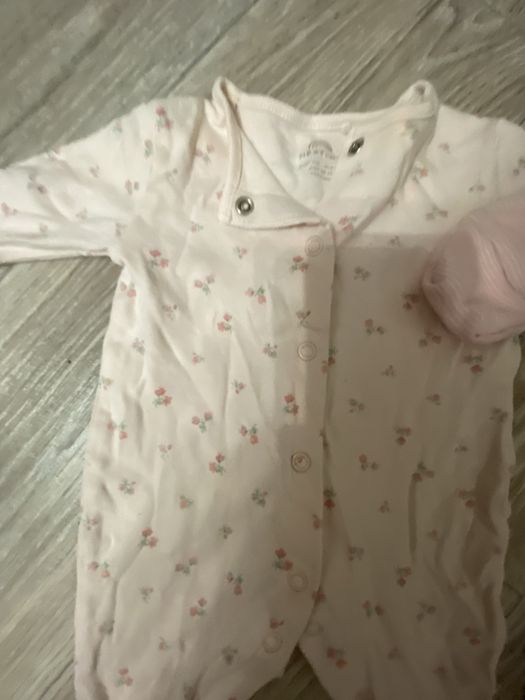 Человечек NEXS, рост 58 см, 2 штуки