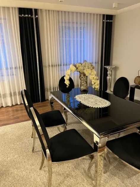Apartament 3 pokoje centrum Brzeg