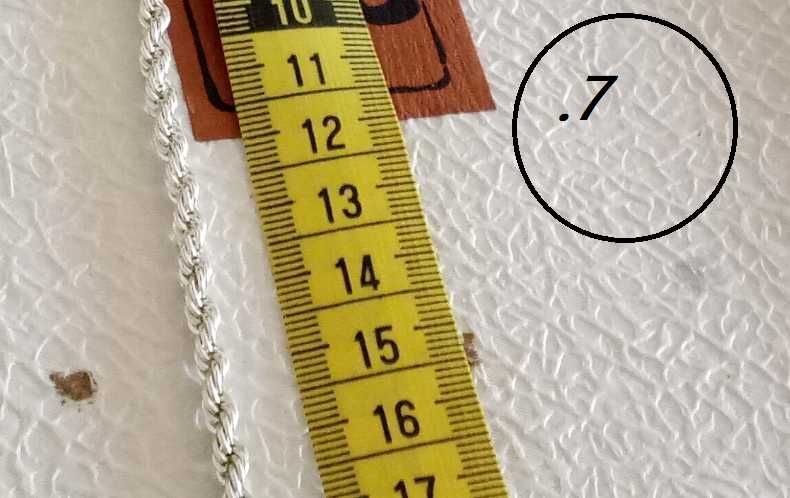 PULSEIRAS PRATA TIBETANA Novas diversas , preço/unidade