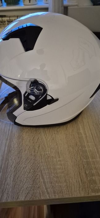 Kaska Motocyklowy Awina  S