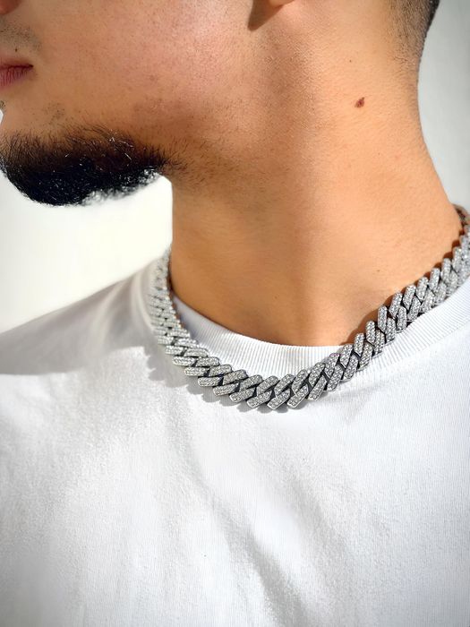 Semi-Joais alta qualidade