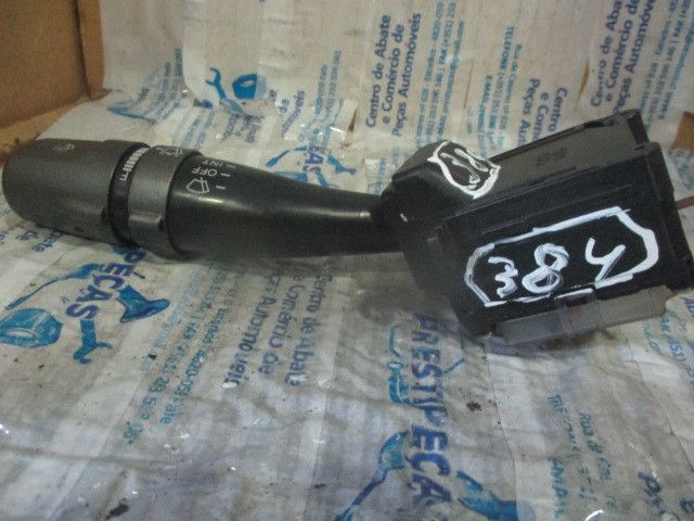 Conjunto / manetes de luzes e limpa vidros HYUNDAI Accent I (X3)