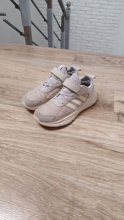 Кросівки, кроси Adidas 38-40розмір