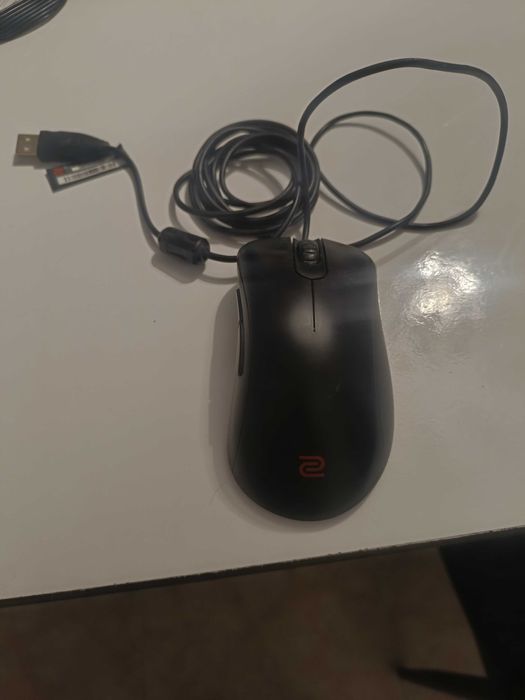 Rato EC2-B - Zowie