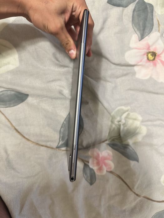 Продам планшет blackviev tab9pro