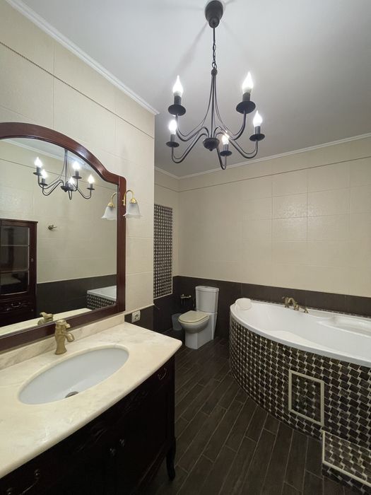 Будинок за адресою вул. Макаренка (площа 276 м²) - Atlanta.ua - фото 11