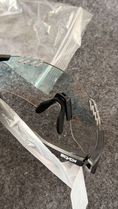 Oculos Desportivos