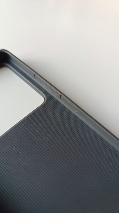 Etui Xiaomi Redmi Note 13 Pro